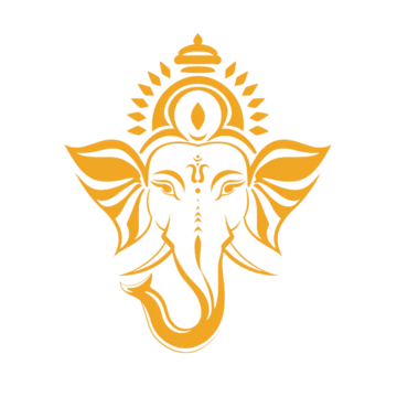 Shree Ganesh